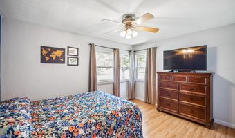 564 SW Goodwin St, Ankeny, IA 50023