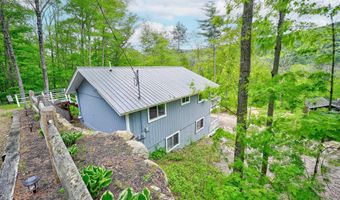 39 Oak Ridge Rd, Bartlett, NH 03812
