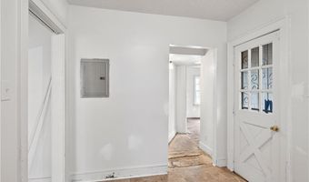 1757 Derry Ave SW, Atlanta, GA 30310