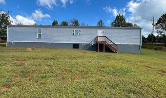 340 Bull Run Rd, Bassett, VA 24055