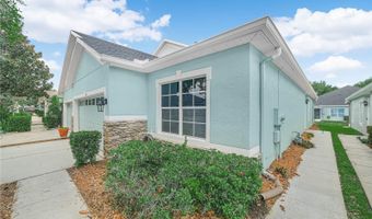 6936 SURREY OAK Dr, Apollo Beach, FL 33572