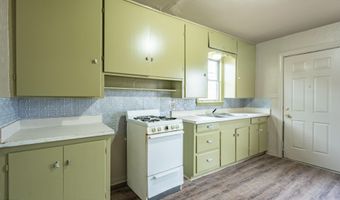 927- A S BRYAN St, Amarillo, TX 79102