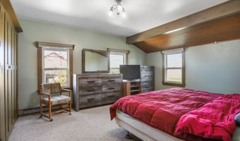 1376 24th St, Allegan, MI 49010