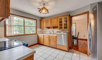 23075 Montego Bay Rd, Abingdon, VA 24211