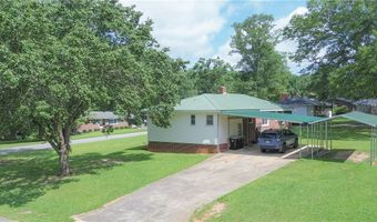 501 Forest Ln, Belton, SC 29627