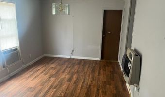 382 384 Vaughn Rd, Belden, MS 38826