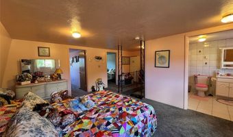 124 Deer Park Ln, Anaconda, MT 59711