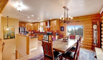 427 Wilderness Ridge Way, Bellvue, CO 80512