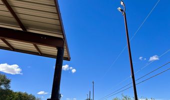 57 Edmundo Rd, Belen, NM 87002