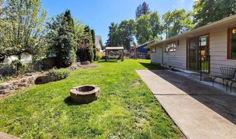 163 College St S, Monmouth, OR 97361