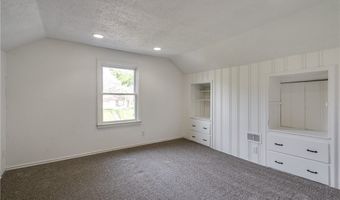 1650 S Liberty Ave, Alliance, OH 44601