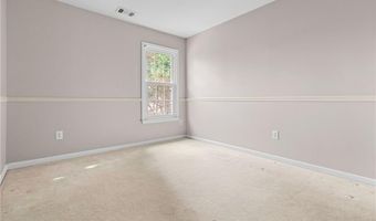 2030 Brook Meadow Dr, Alpharetta, GA 30005
