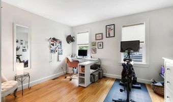 617-619 E. Second St 1, Boston, MA 02127
