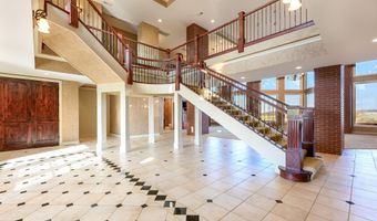 20478 Lawrence 2180, Aurora, MO 65605