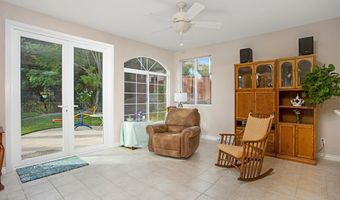 29816 Platanus Dr, Escondido, CA 92026