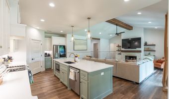 7807 Colwood Ct, Abilene, TX 79606