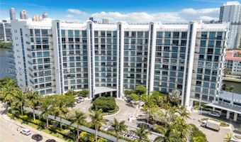 3300 NE 188th St 318, Aventura, FL 33180