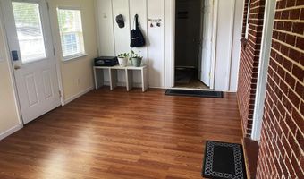 15790 NW Jeff Fowler Rd, Altha, FL 32421