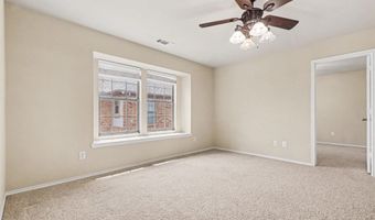 1152 Sophia St, Allen, TX 75013