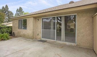 13208 Village 13 13, Camarillo, CA 93012