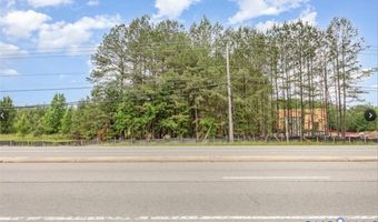 0 Washington Hwy, Ashland, VA 23005