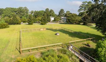 18 Sheffield Ave, Beaufort, SC 29907