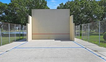 451 E Egret Cir, Barefoot Bay, FL 32976