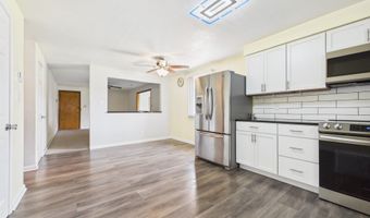 4412 Alhambra Dr, Anderson, IN 46013