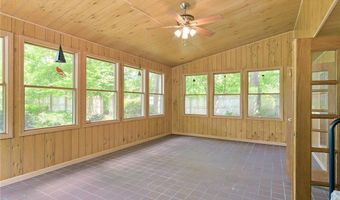 321 Dunham Dr, Anoka, MN 55303