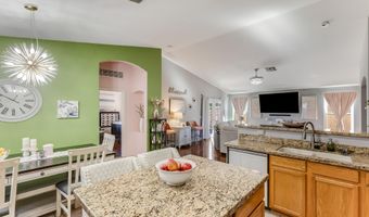 601 S 125 Ave, Avondale, AZ 85323