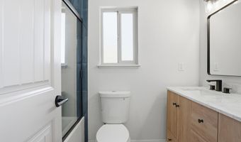 2013 Dolphin Dr, Aptos, CA 95003
