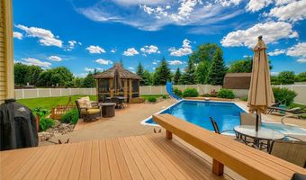13491 Fairlawn Ct, Apple Valley, MN 55124