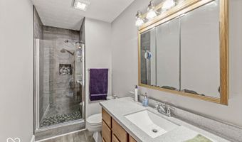 267 Poplar Grove Dr, Avon, IN 46123