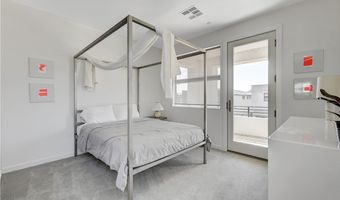10752 Patina Hills Ct, Las Vegas, NV 89135