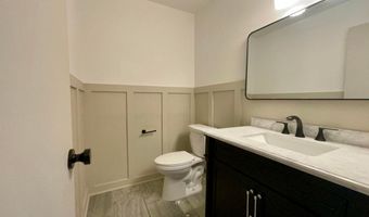 6642 Kalua Rd, Boulder, CO 80301