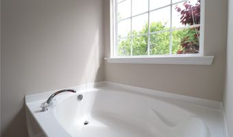 110 Fanwood Ct, Apex, NC 27502