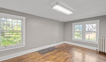 1412 Cambridge Rd, Ann Arbor, MI 48104