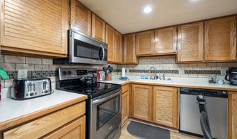 150 W Ridgeview St, Brian Head, UT 84719