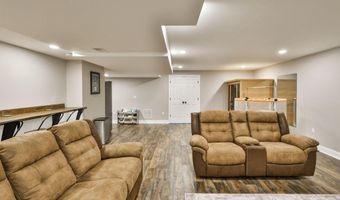 5543 Reid Ln Lot 35, Allentown, PA 18104