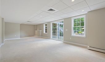 255 Mowry St, Burrillville, RI 02830