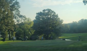 143 Silver Springs Dr, Benton, AR 72015