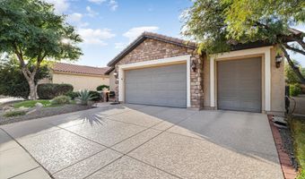 20652 N 267TH Ave, Buckeye, AZ 85396