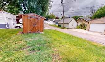 813 Pillsbury Ave, Albert Lea, MN 56007