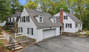 7 Page Rd, Bedford, MA 01730