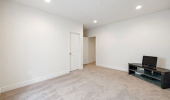 23747 ALTON RIDGE Pl, Aldie, VA 20105