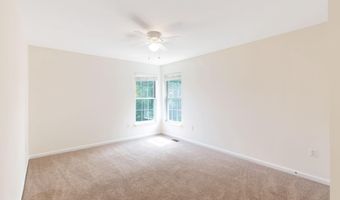 205 TIGER Way, Boonsboro, MD 21713