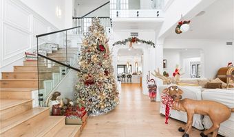 381 S Henning Way, Anaheim, CA 92807