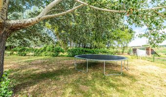 80 ROAD 4961, Bloomfield, NM 87413