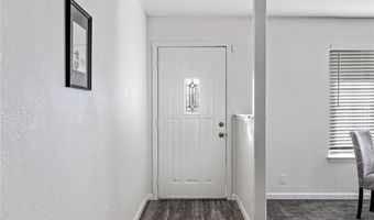 16641 Montauk Rd, Apple Valley, CA 92307