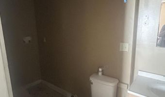 125 Keystone St, Appalachia, VA 24216